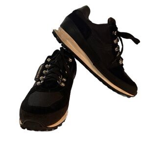 DSquared2 Men’s Sneakers